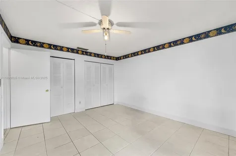 1101 Summit Place Circle West Palm Beach FL 33415