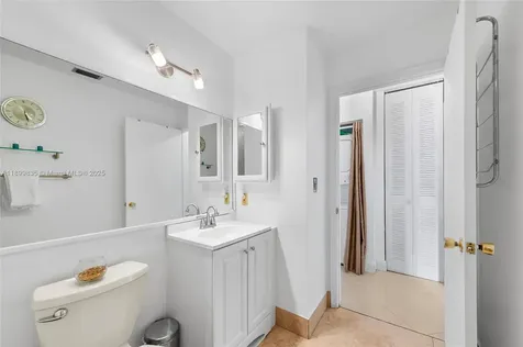 1101 Summit Place Circle West Palm Beach FL 33415