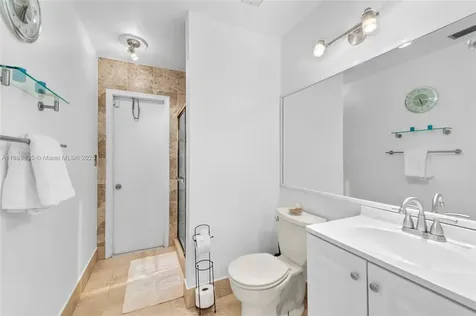 1101 Summit Place Circle West Palm Beach FL 33415