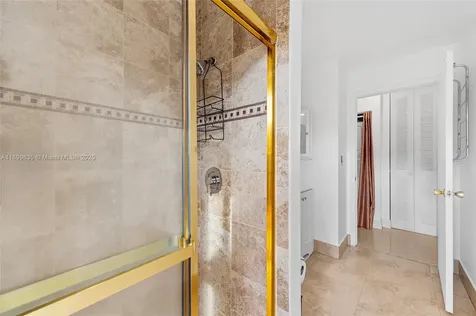 1101 Summit Place Circle West Palm Beach FL 33415