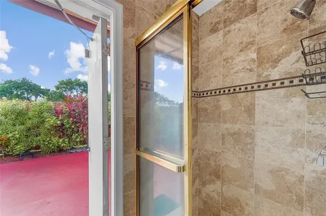 1101 Summit Place Circle West Palm Beach FL 33415