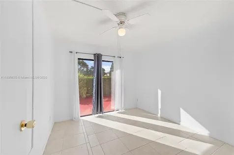 1101 Summit Place Circle West Palm Beach FL 33415