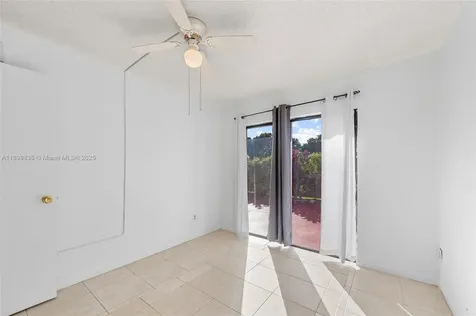 1101 Summit Place Circle West Palm Beach FL 33415