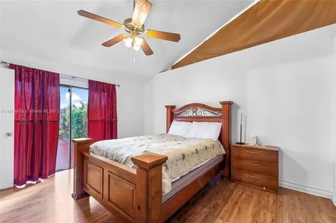 1101 Summit Place Circle West Palm Beach FL 33415