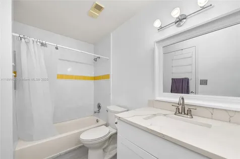 1101 Summit Place Circle West Palm Beach FL 33415