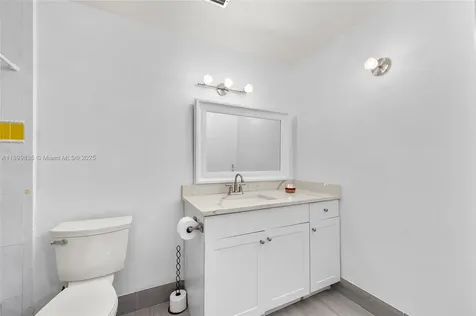 1101 Summit Place Circle West Palm Beach FL 33415