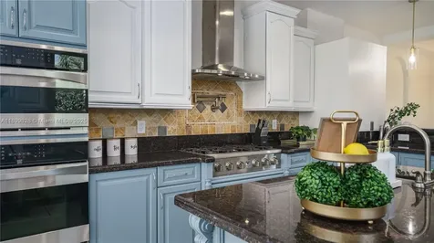 6152 SW Banks Street Palm City FL 34990