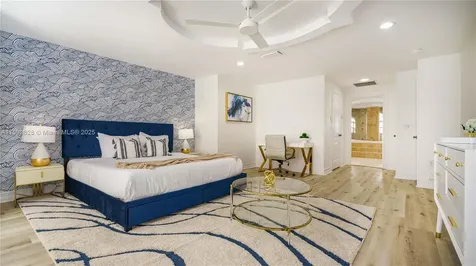 6152 SW Banks Street Palm City FL 34990