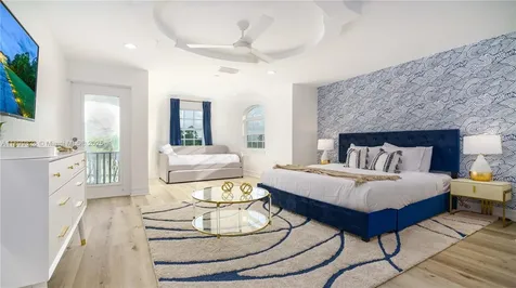 6152 SW Banks Street Palm City FL 34990