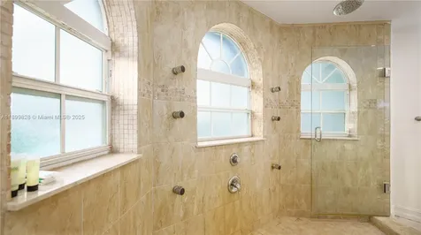 6152 SW Banks Street Palm City FL 34990