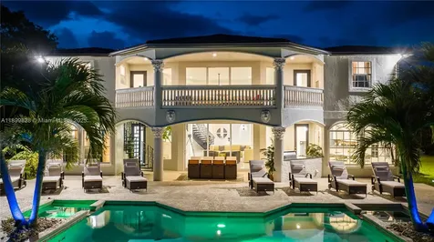 6152 SW Banks Street Palm City FL 34990