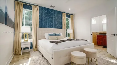 6152 SW Banks Street Palm City FL 34990