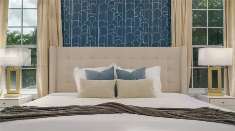 6152 SW Banks Street Palm City FL 34990