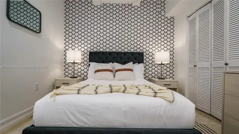 6152 SW Banks Street Palm City FL 34990