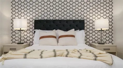 6152 SW Banks Street Palm City FL 34990