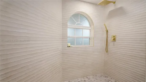 6152 SW Banks Street Palm City FL 34990