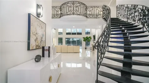 6152 SW Banks Street Palm City FL 34990