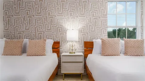 6152 SW Banks Street Palm City FL 34990