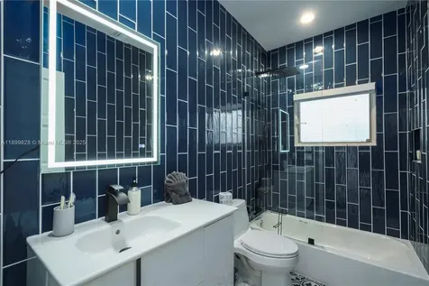 6152 SW Banks Street Palm City FL 34990