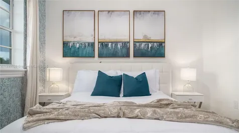 6152 SW Banks Street Palm City FL 34990