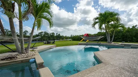 6152 SW Banks Street Palm City FL 34990