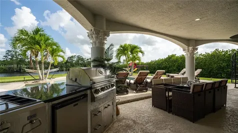 6152 SW Banks Street Palm City FL 34990