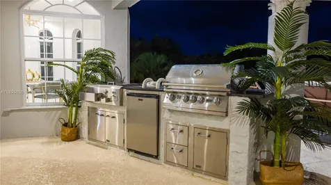 6152 SW Banks Street Palm City FL 34990