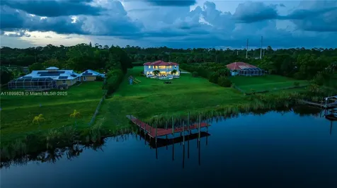 6152 SW Banks Street Palm City FL 34990