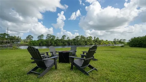 6152 SW Banks Street Palm City FL 34990