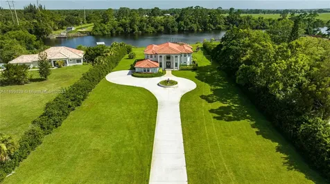 6152 SW Banks Street Palm City FL 34990