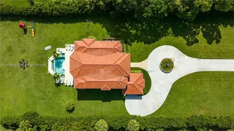 6152 SW Banks Street Palm City FL 34990