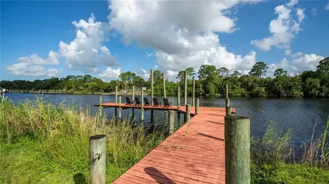 6152 SW Banks Street Palm City FL 34990