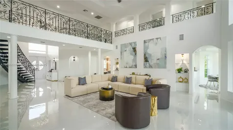 6152 SW Banks Street Palm City FL 34990