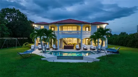 6152 SW Banks Street Palm City FL 34990