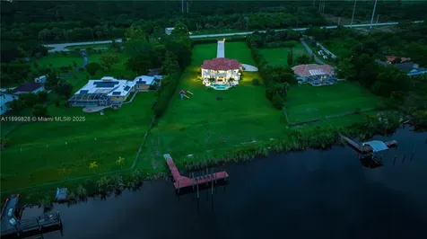 6152 SW Banks Street Palm City FL 34990