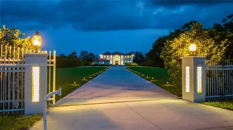 6152 SW Banks Street Palm City FL 34990