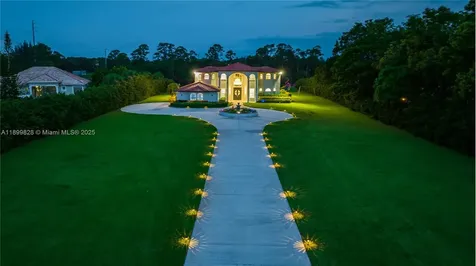 6152 SW Banks Street Palm City FL 34990