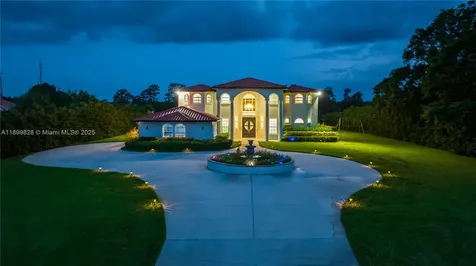 6152 SW Banks Street Palm City FL 34990