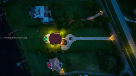 6152 SW Banks Street Palm City FL 34990