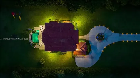 6152 SW Banks Street Palm City FL 34990