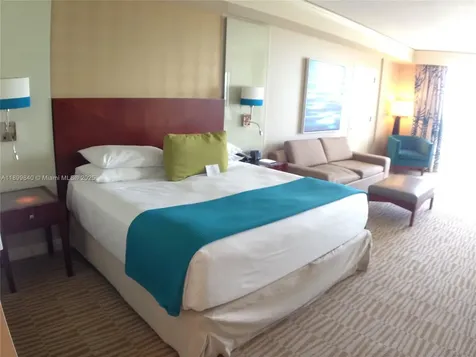18001 Collins Avenue Sunny Isles Beach FL 33160