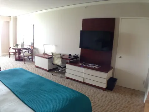 18001 Collins Avenue Sunny Isles Beach FL 33160