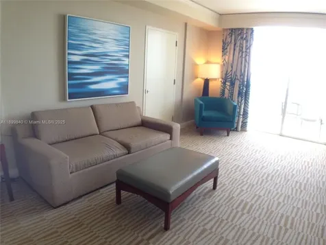 18001 Collins Avenue Sunny Isles Beach FL 33160