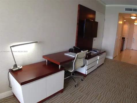 18001 Collins Avenue Sunny Isles Beach FL 33160