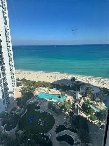 18001 Collins Avenue Sunny Isles Beach FL 33160