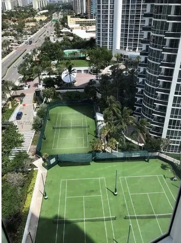 18001 Collins Avenue Sunny Isles Beach FL 33160