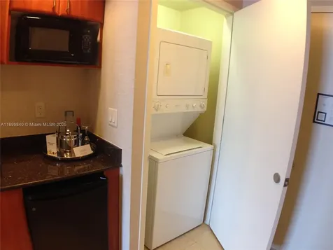 18001 Collins Avenue Sunny Isles Beach FL 33160