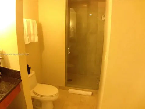 18001 Collins Avenue Sunny Isles Beach FL 33160