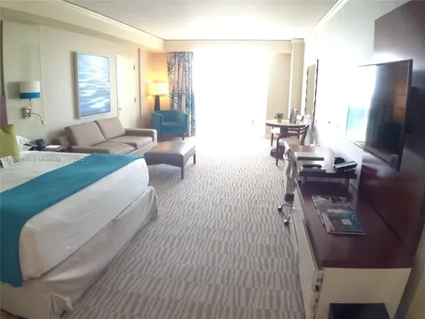 18001 Collins Avenue Sunny Isles Beach FL 33160