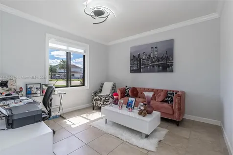 12865 SW 224th Street Miami FL 33170